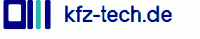 KFZ - TECH . de